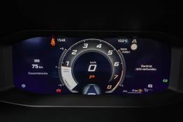 Cupra Formentor 2,0 TSI DSG 4x4 VZ - LAGER 