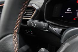 Cupra Formentor 2,0 TSI DSG 4x4 VZ - LAGER 