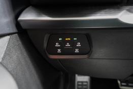 Cupra Formentor 2,0 TSI DSG 4x4 VZ - LAGER 