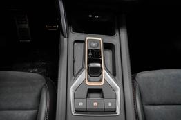 Cupra Formentor 2,0 TSI DSG 4x4 VZ - LAGER 