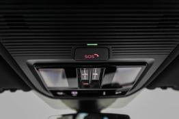 Cupra Formentor 2,0 TSI DSG 4x4 VZ - LAGER 