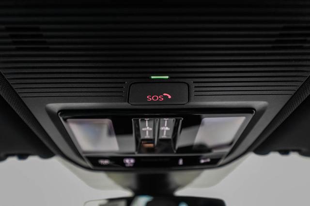 Formentor 2,0 TSI DSG 4x4 VZ - LAGER 