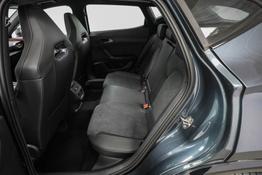 Cupra Formentor 2,0 TSI DSG 4x4 VZ - LAGER 