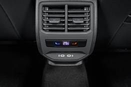 Cupra Formentor 2,0 TSI DSG 4x4 VZ - LAGER 