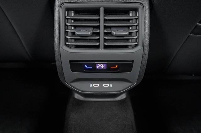 Formentor 2,0 TSI DSG 4x4 VZ - LAGER 