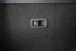 Cupra Formentor 2,0 TSI DSG 4x4 VZ - LAGER 