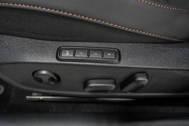 Formentor 2,0 TSI DSG 4x4 VZ - LAGER 