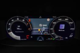 Cupra Formentor 2,0 TSI DSG 4x4 VZ - LAGER 