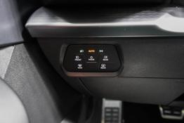 Cupra Formentor 2,0 TSI DSG 4x4 VZ - LAGER 