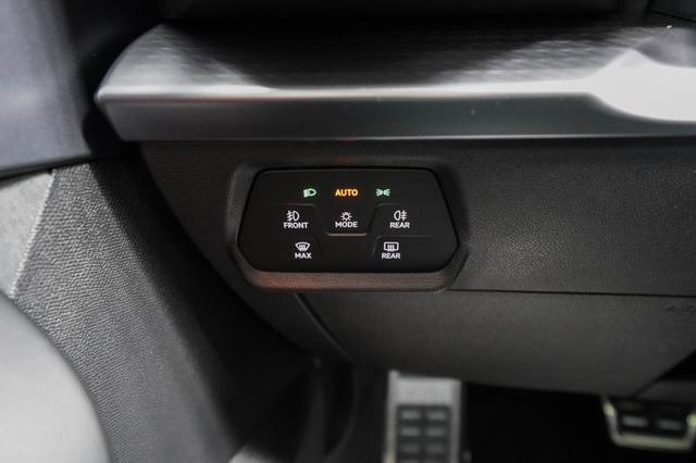 Cupra Formentor 2,0 TSI DSG 4x4 VZ - LAGER 