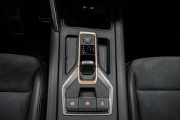 Cupra Formentor 2,0 TSI DSG 4x4 VZ - LAGER 