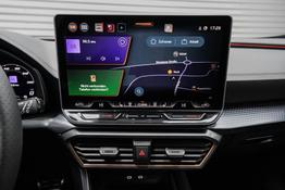 Cupra Formentor 2,0 TSI DSG 4x4 VZ - LAGER 