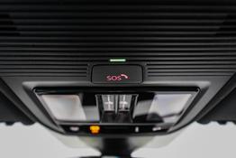 Cupra Formentor 2,0 TSI DSG 4x4 VZ - LAGER 