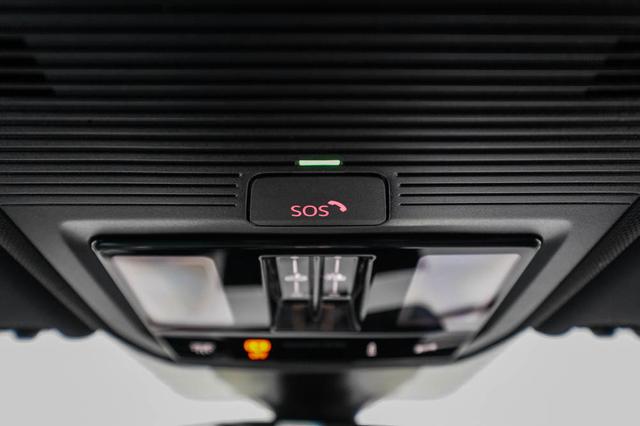 Cupra Formentor 2,0 TSI DSG 4x4 VZ - LAGER 