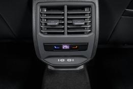 Cupra Formentor 2,0 TSI DSG 4x4 VZ - LAGER 