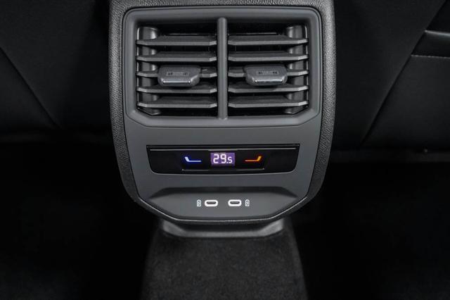 Cupra Formentor 2,0 TSI DSG 4x4 VZ - LAGER 