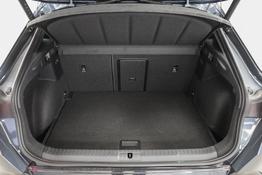 Cupra Formentor 2,0 TSI DSG 4x4 VZ - LAGER 