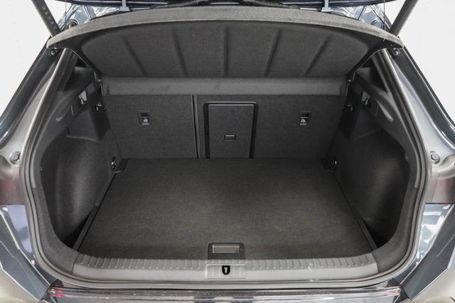 Cupra Formentor 2,0 TSI DSG 4x4 VZ - LAGER 