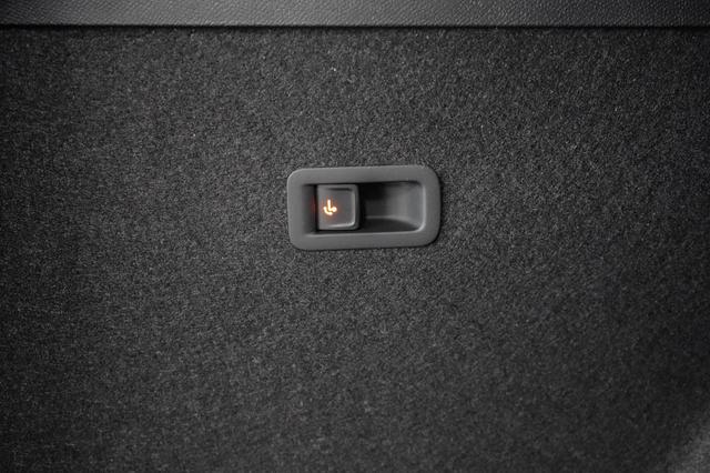 Cupra Formentor 2,0 TSI DSG 4x4 VZ - LAGER 