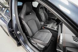 Cupra Formentor 2,0 TSI DSG 4x4 VZ - LAGER 