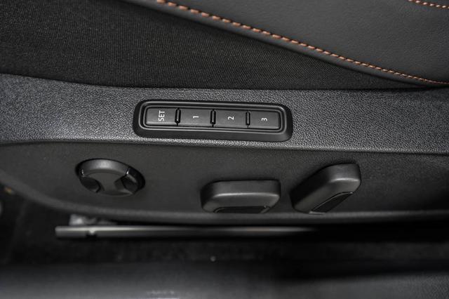 Cupra Formentor 2,0 TSI DSG 4x4 VZ - LAGER 