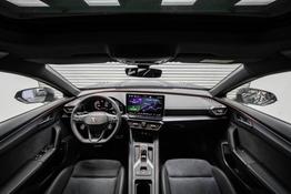 Cupra Formentor 2,0 TSI DSG 4x4 VZ - LAGER 