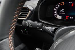 Cupra Formentor 2,0 TSI DSG 4x4 VZ - LAGER 