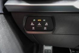 Cupra Formentor 2,0 TSI DSG 4x4 VZ - LAGER 