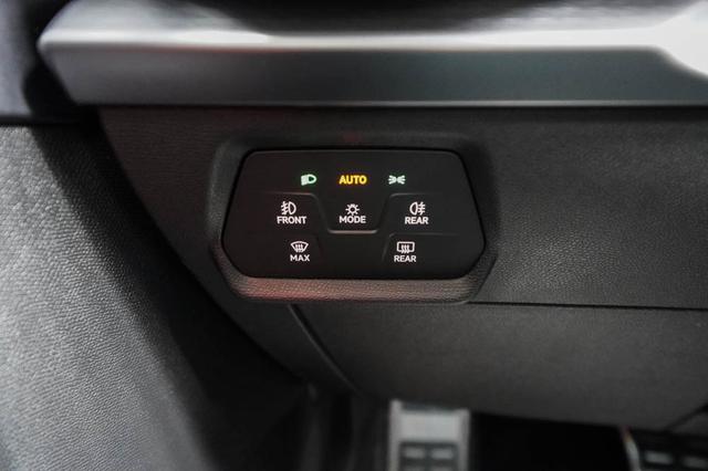 Cupra Formentor 2,0 TSI DSG 4x4 VZ - LAGER 