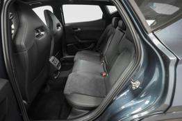 Cupra Formentor 2,0 TSI DSG 4x4 VZ - LAGER 