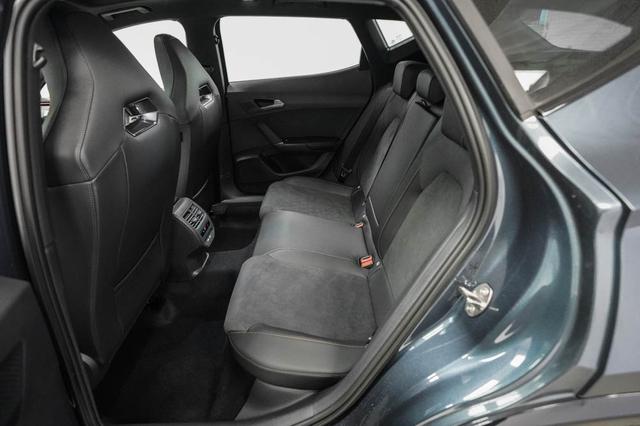 Cupra Formentor 2,0 TSI DSG 4x4 VZ - LAGER 