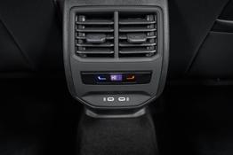 Cupra Formentor 2,0 TSI DSG 4x4 VZ - LAGER 