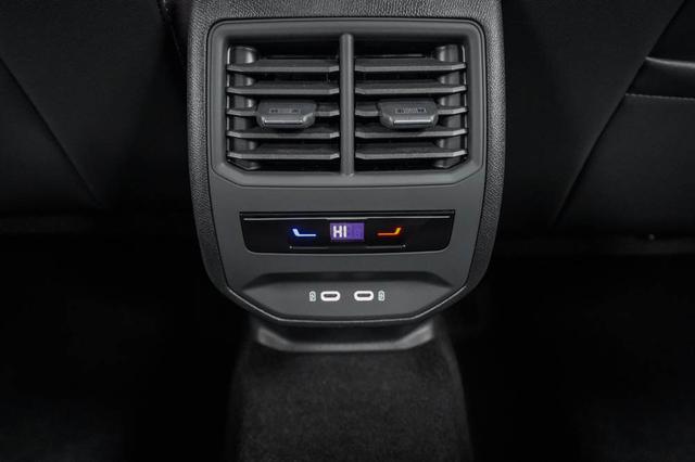 Cupra Formentor 2,0 TSI DSG 4x4 VZ - LAGER 