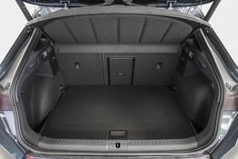 Cupra Formentor 2,0 TSI DSG 4x4 VZ - LAGER 