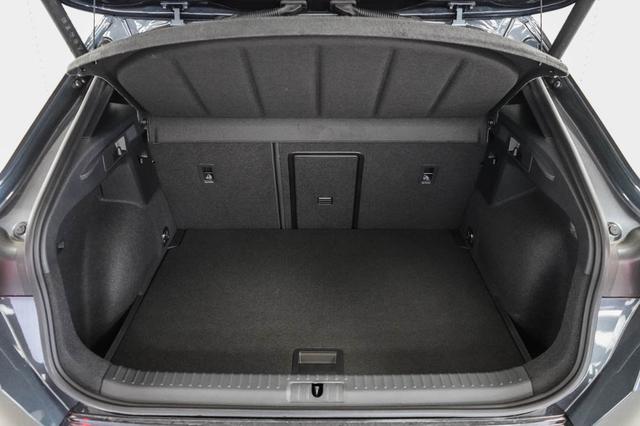 Cupra Formentor 2,0 TSI DSG 4x4 VZ - LAGER 