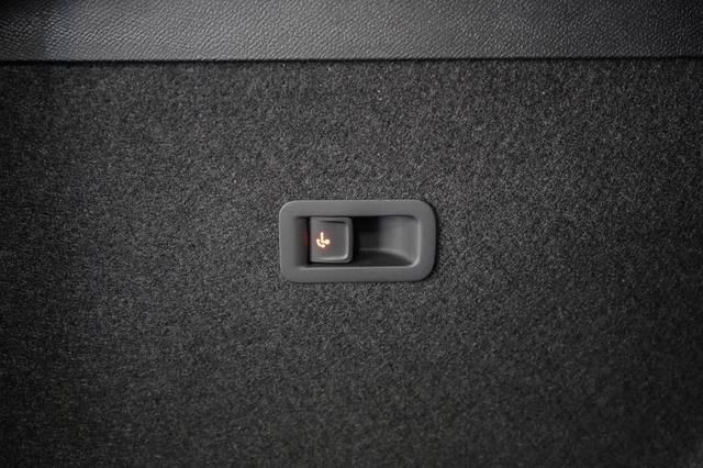 Cupra Formentor 2,0 TSI DSG 4x4 VZ - LAGER 