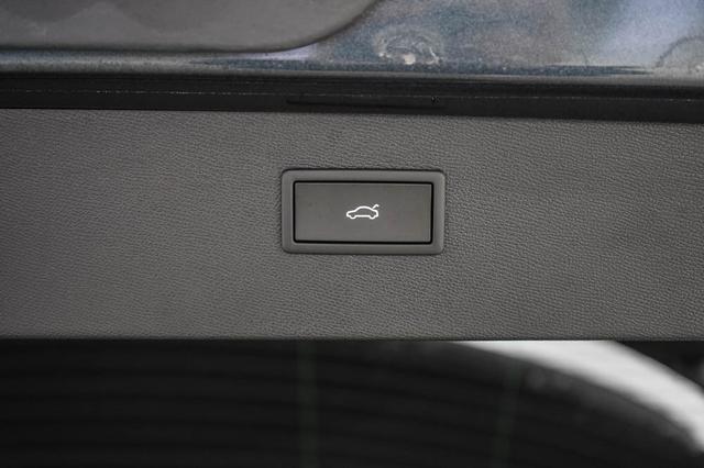 Cupra Formentor 2,0 TSI DSG 4x4 VZ - LAGER 