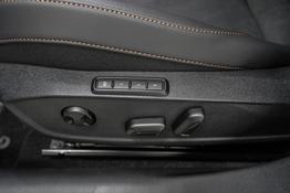 Cupra Formentor 2,0 TSI DSG 4x4 VZ - LAGER 