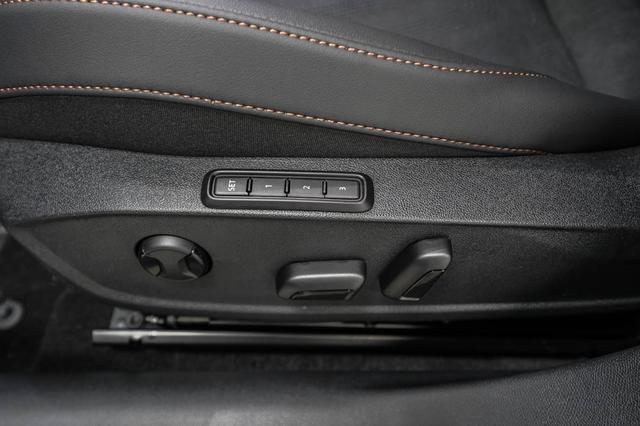 Cupra Formentor 2,0 TSI DSG 4x4 VZ - LAGER 