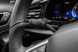 Volkswagen T-Roc 1,5 TSI DSG R-Line - LAGER 