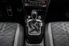 Volkswagen T-Roc 1,5 TSI DSG R-Line - LAGER 