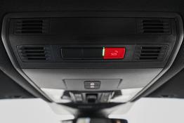 Volkswagen T-Roc 1,5 TSI DSG R-Line - LAGER 