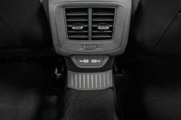 Volkswagen T-Roc 1,5 TSI DSG R-Line - LAGER 