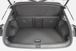 Volkswagen T-Roc 1,5 TSI DSG R-Line - LAGER 