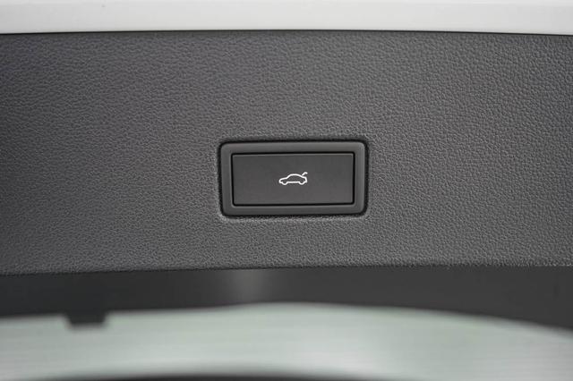 T-Roc 1,5 TSI DSG R-Line - LAGER 