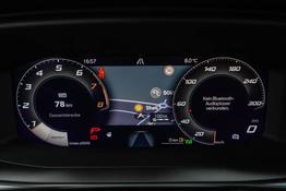 Cupra Terramar 2,0 TSI DSG 4x4 VZ - LAGER 