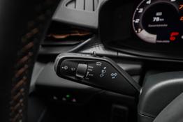 Cupra Terramar 2,0 TSI DSG 4x4 VZ - LAGER 