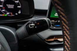 Cupra Terramar 2,0 TSI DSG 4x4 VZ - LAGER 