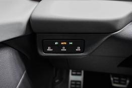 Cupra Terramar 2,0 TSI DSG 4x4 VZ - LAGER 