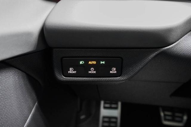 Terramar 2,0 TSI DSG 4x4 VZ - LAGER 